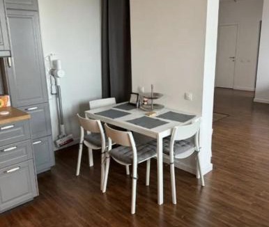 Estate Pastory House | Sweet Home Eywa Cruz Bay 55555