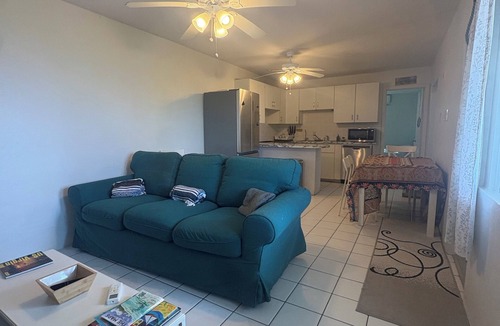 Estate Frenchman Bay Apartment | The Perch at Hawk Hill