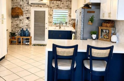 Sion Farm Condo | Welcome to Island Breeze, Your Oceanfront Escape in Beautiful St. Croix