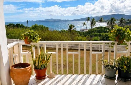 Sion Farm Condo | Welcome to Island Breeze, Your Oceanfront Escape in Beautiful St. Croix
