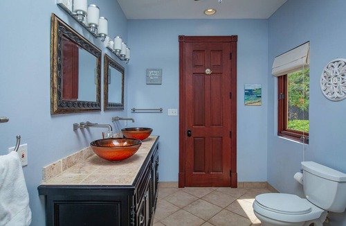 Slob Villa | Welcome to Villa Amarante , Your East End Caribbean Escape!