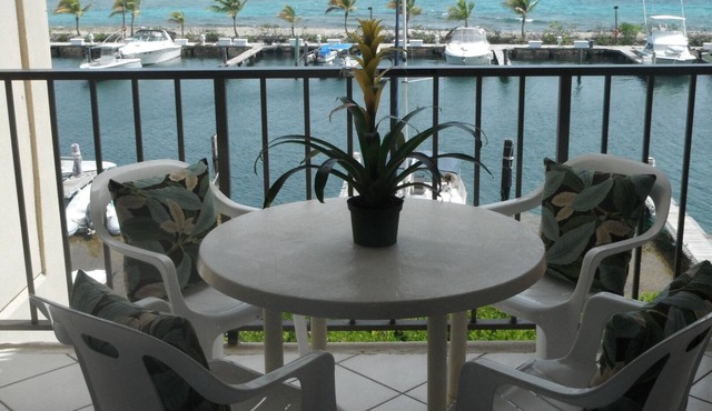 AMAZING VIEWS OCEAN FRONT CONDO ST THOMAS ! in Saint Thomas