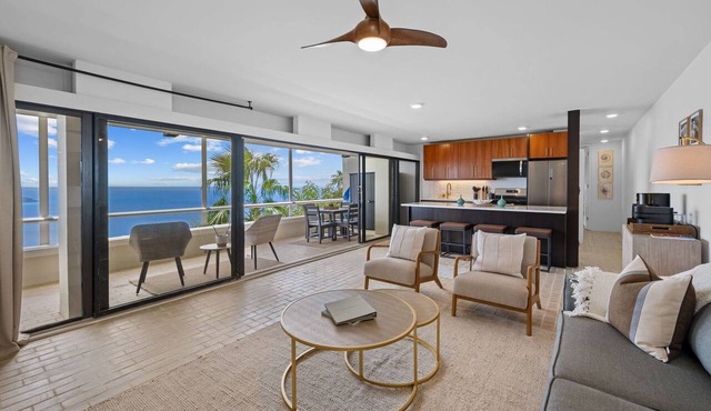 Magens Bay | Views From Every Room | Modern Vibes in St. Thomas
