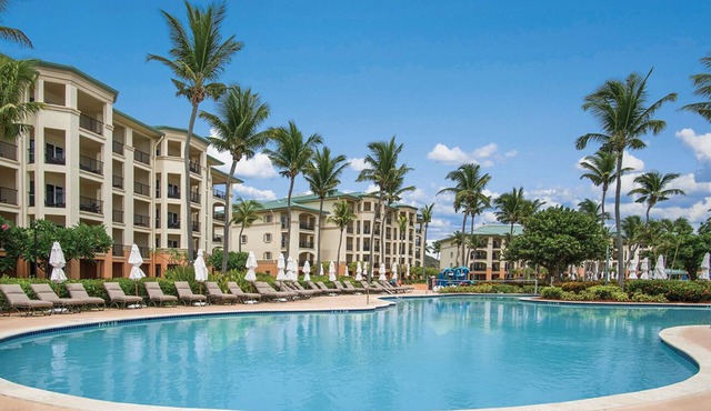 Two Bedroom Villa in Sunny St. Thomas! in St Thomas