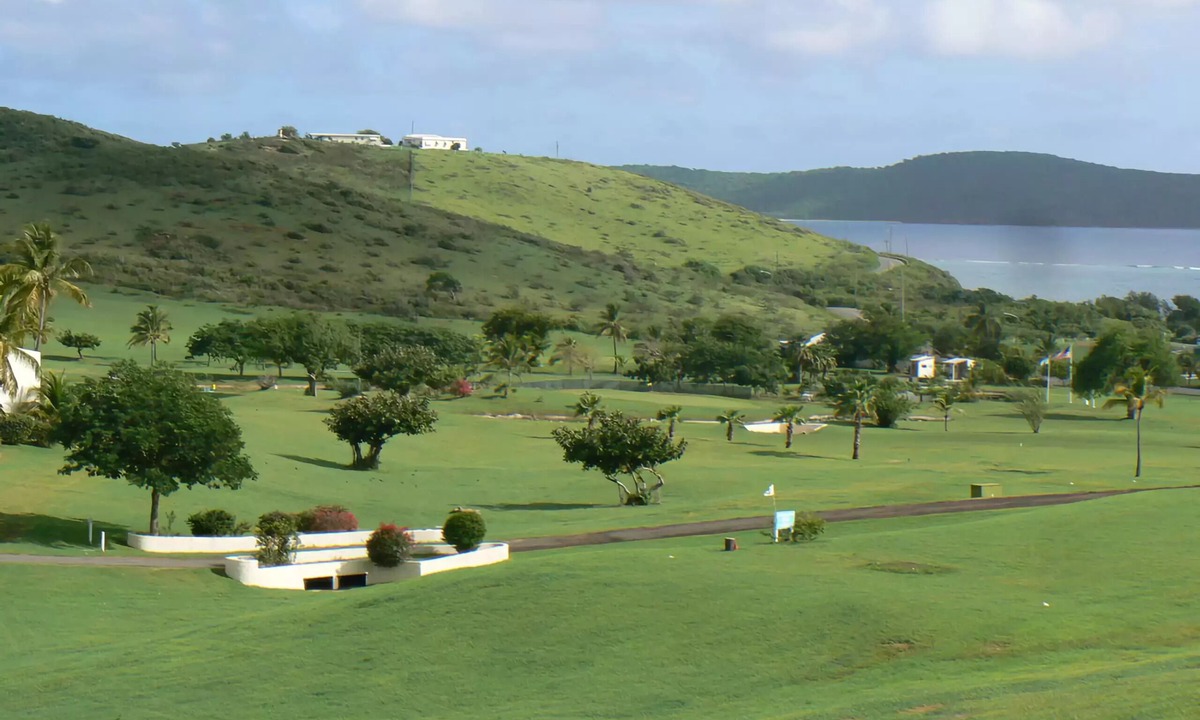 Teagues Bay House | Luxury living at The Reef