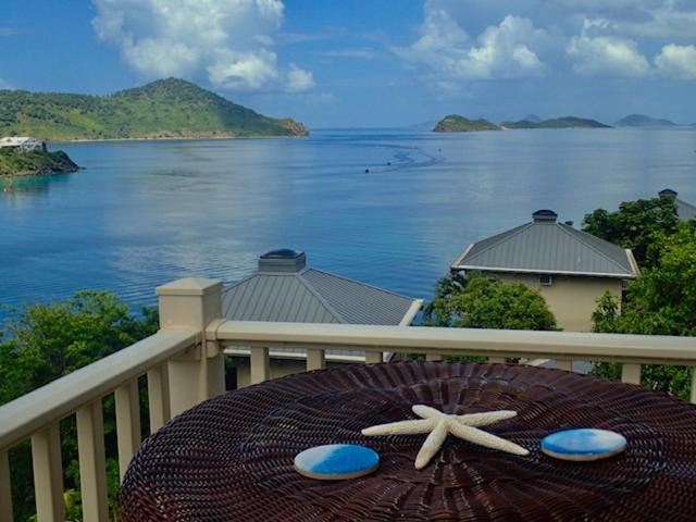 Frydendal House | Point Pleasant Resort® 1BR Villa with Ocean Views