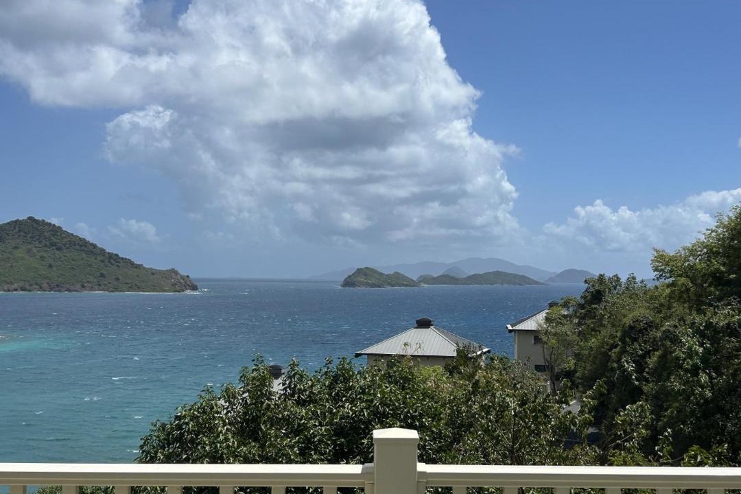 South Side House | Point Pleasant Resort® 1BR Suite with Ocean Views