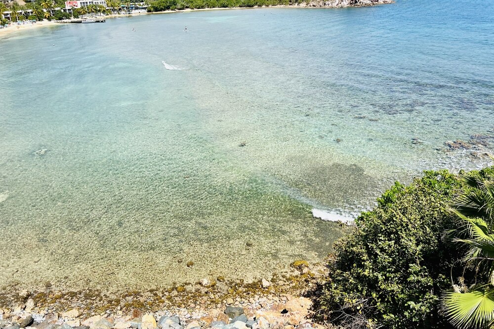 Photo of Outdoor in Estate Bolongo