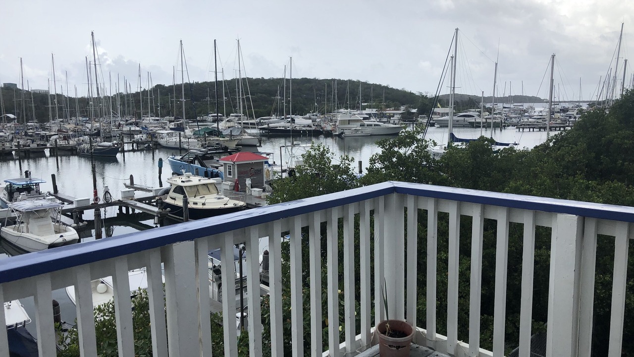 Photo of Outdoor in Benner