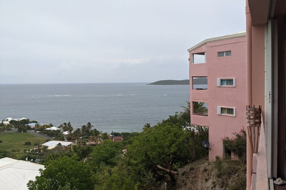 Photo of Others in Estate Coakley Bay