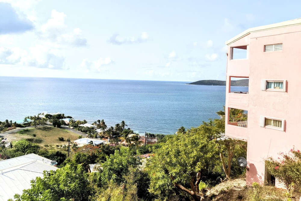Photo of Others in Estate Coakley Bay