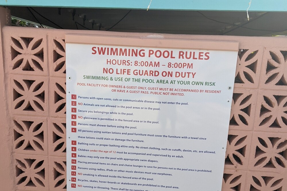 Photo of Others in Estate Coakley Bay