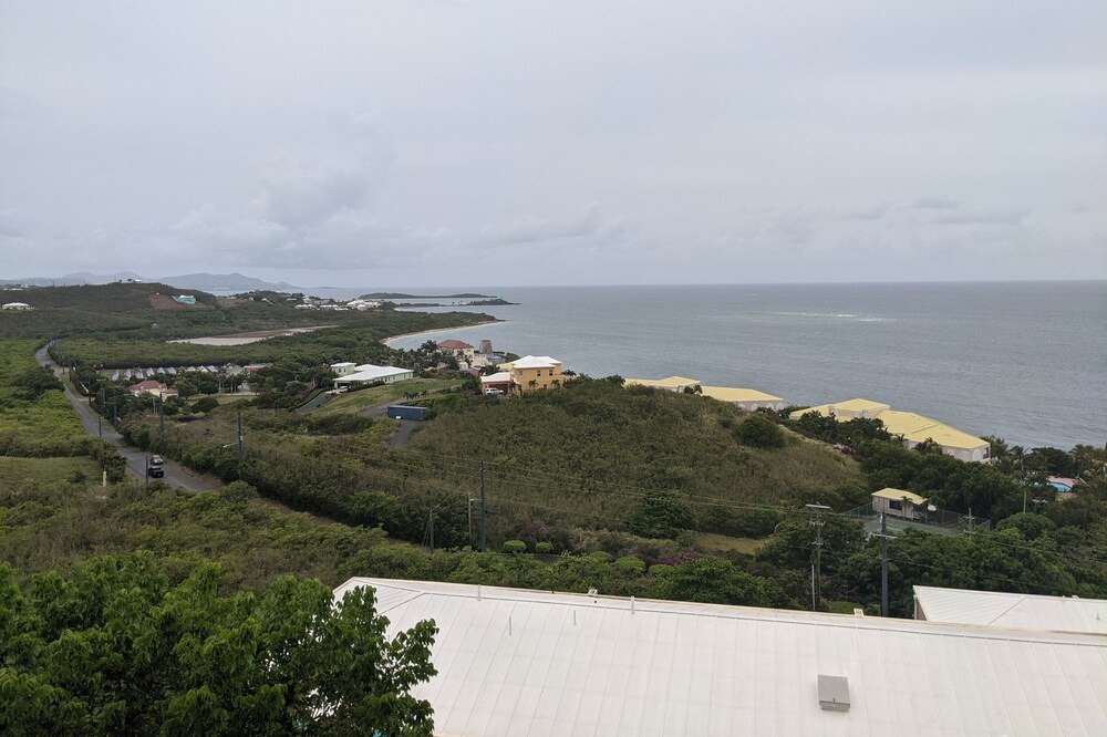 Photo of Others in Estate Coakley Bay