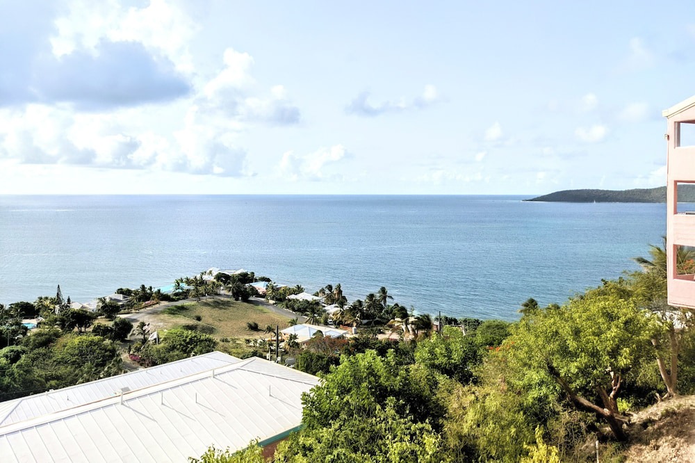 Photo of Others in Estate Coakley Bay