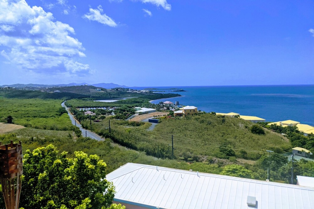 Photo of Others in Estate Coakley Bay