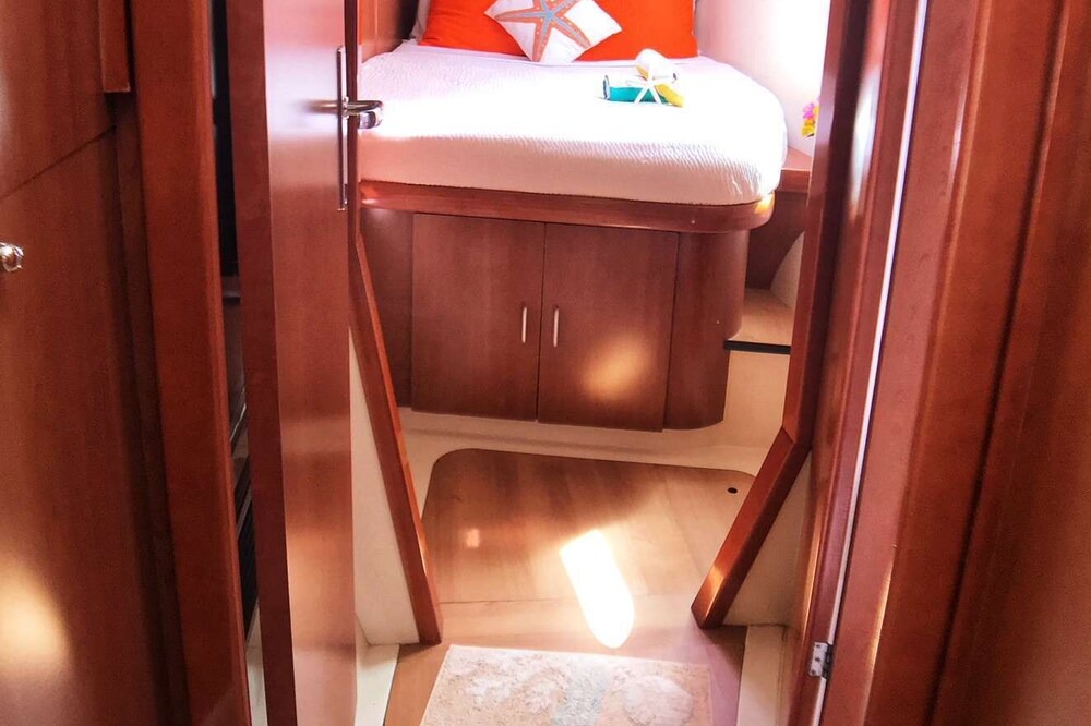 Photo of Bedroom in Benner