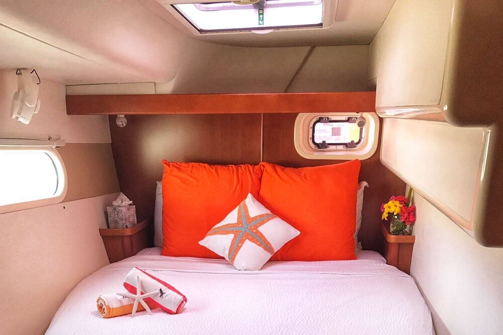 Photo of Bedroom in Benner