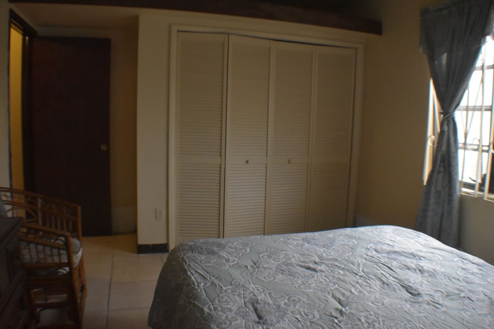 Photo of Bedroom in Benner