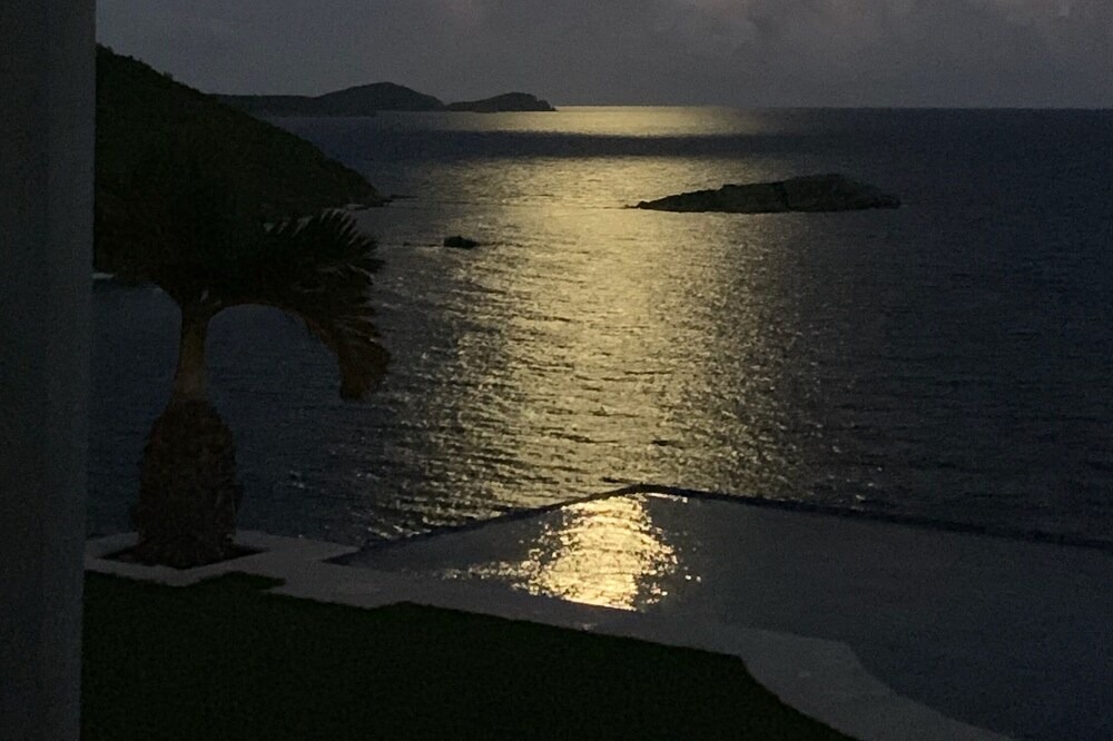 Photo of Outdoor in Ditleff Point