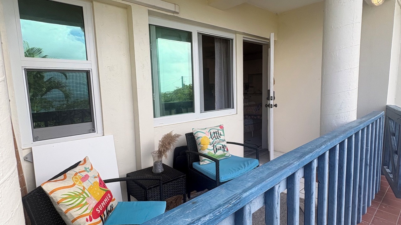 Photo of Others in Estate Frenchman Bay