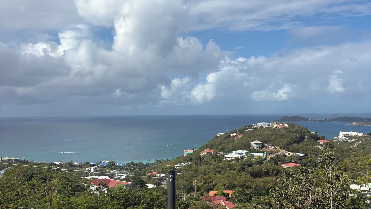 Photo of Others in Estate Frenchman Bay