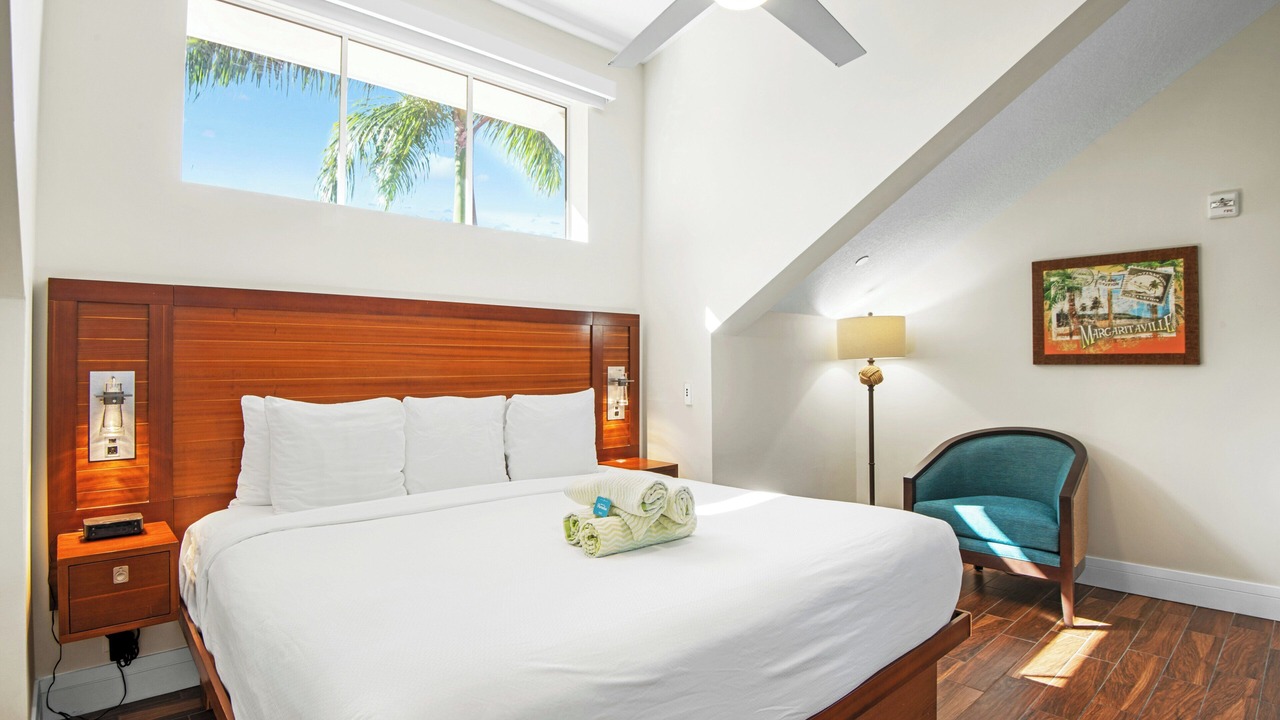 Photo of Bedroom in Frydendal