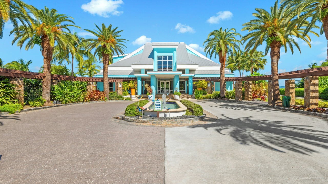 Photo of Outdoor in Frydendal