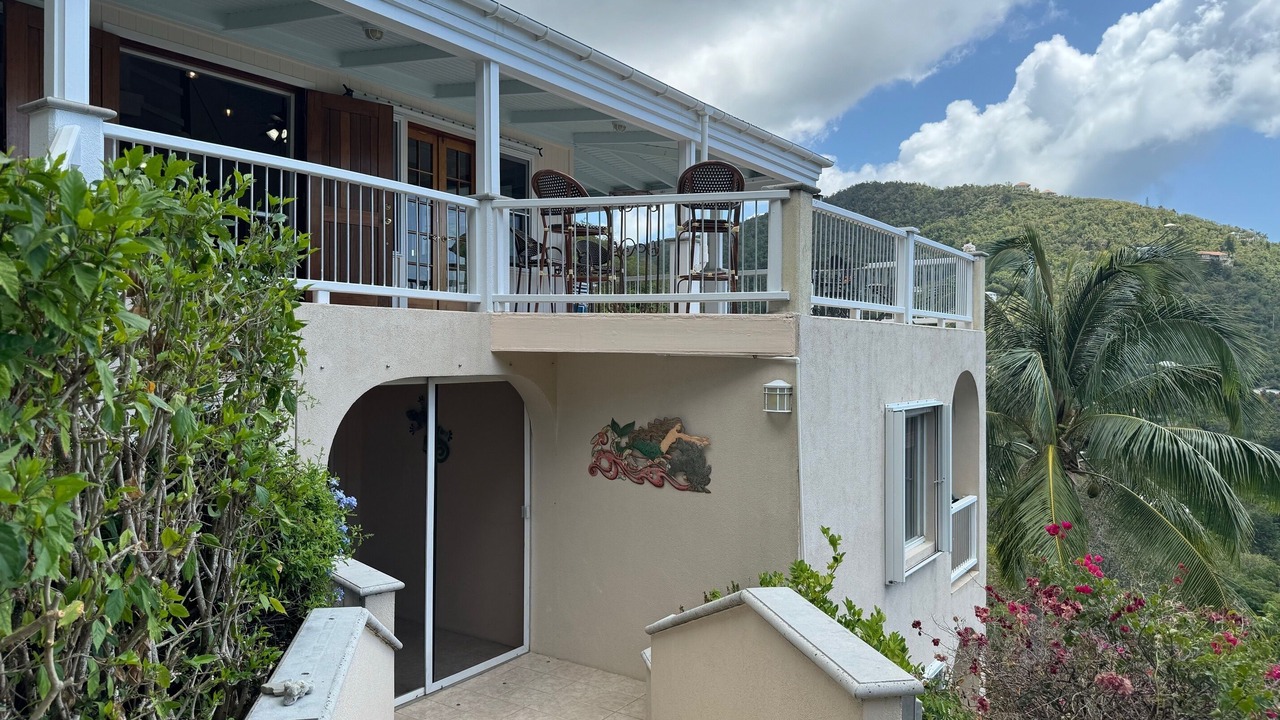 Photo of Outdoor in Fish Bay