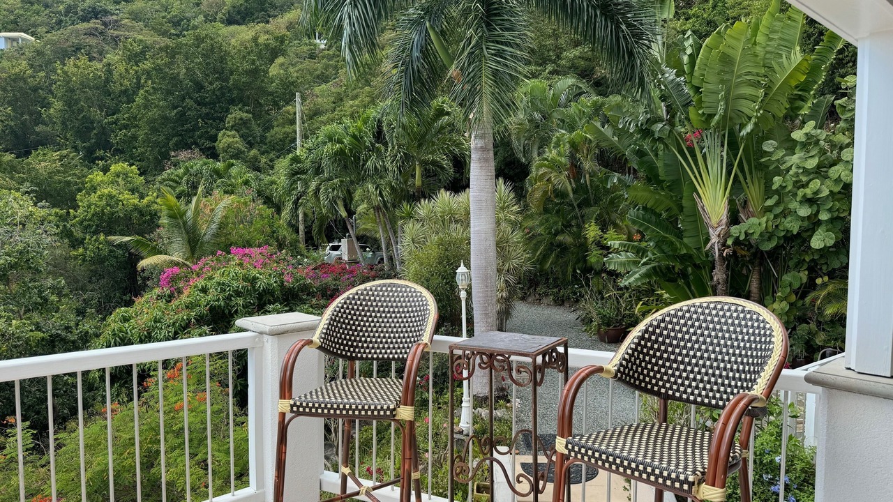 Photo of Outdoor in Fish Bay