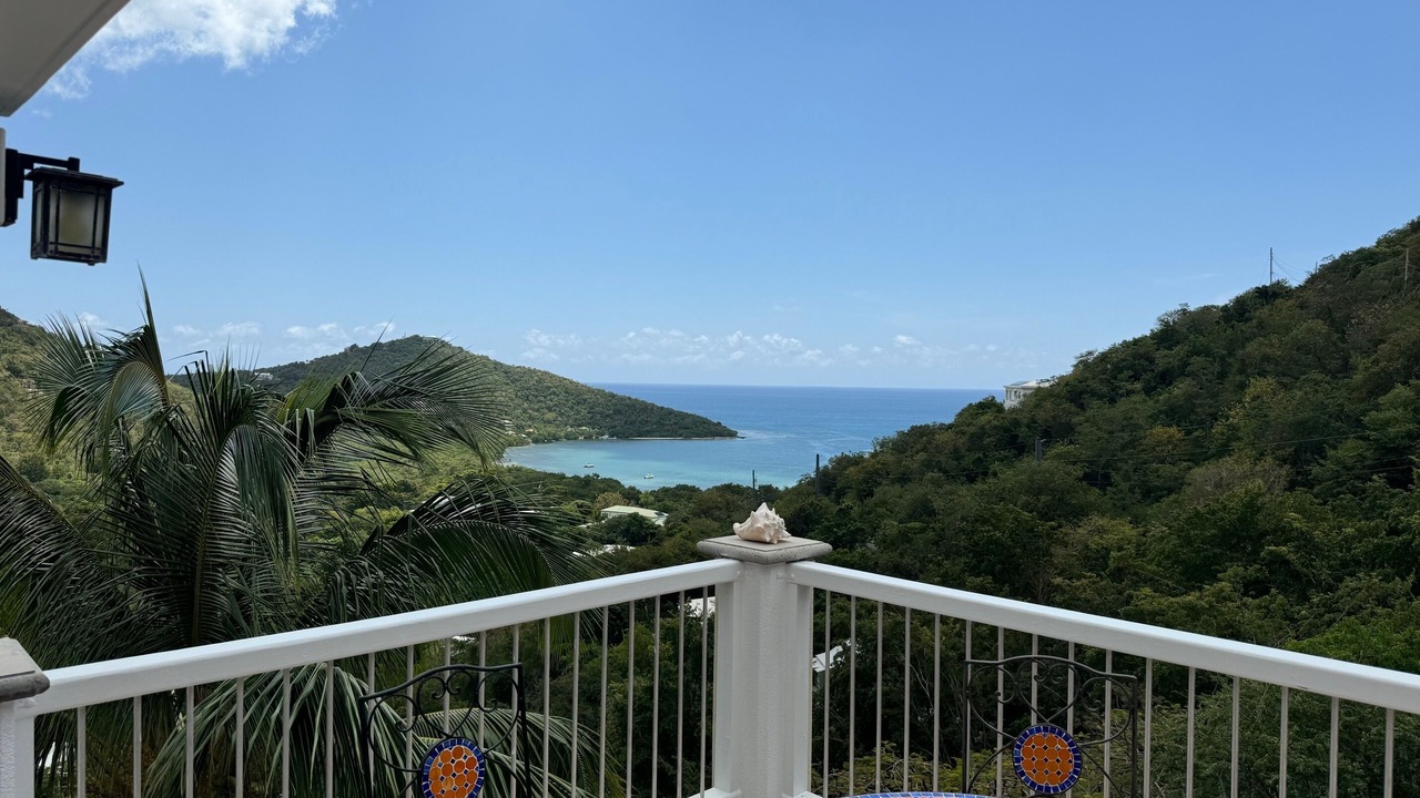 Photo of Outdoor in Fish Bay