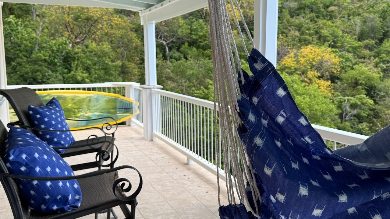 Photo of Outdoor in Fish Bay