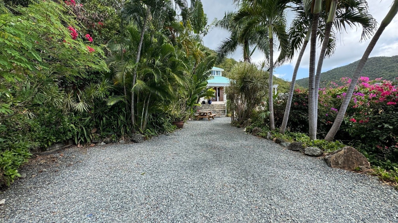 Photo of Outdoor in Fish Bay