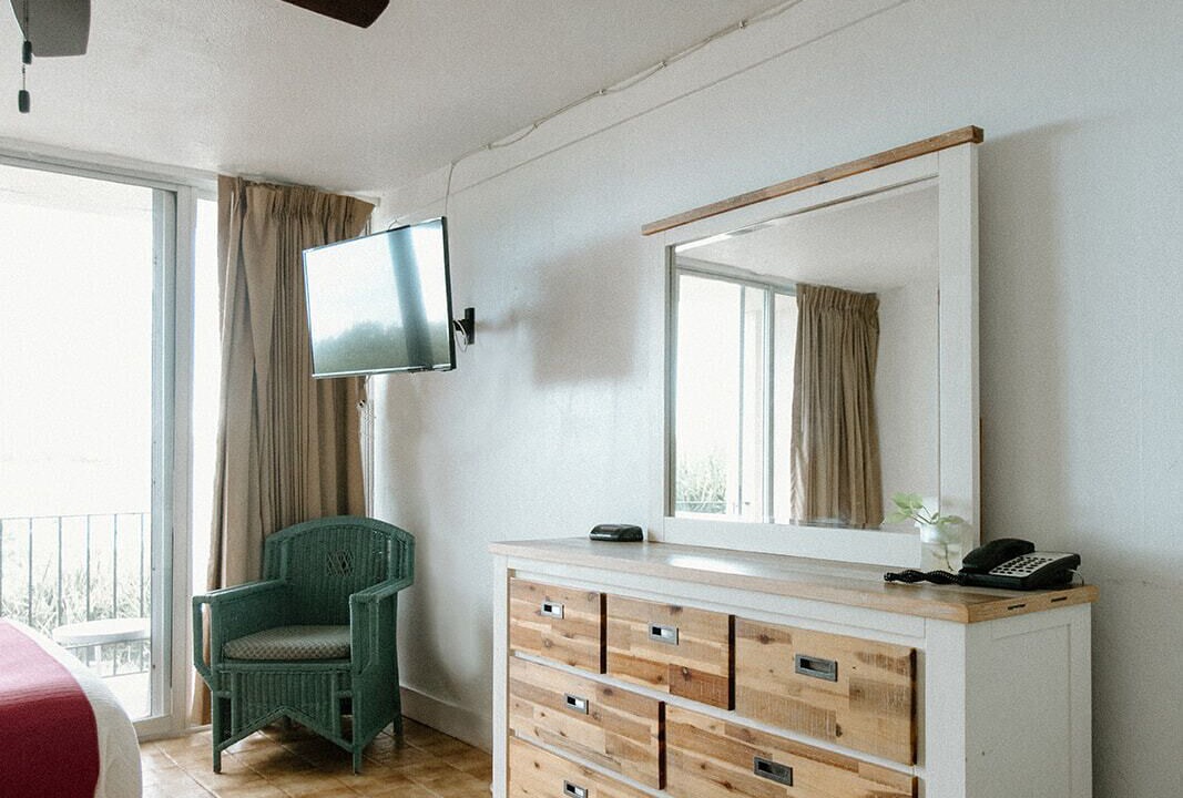 Photo of Bedroom in Christiansted