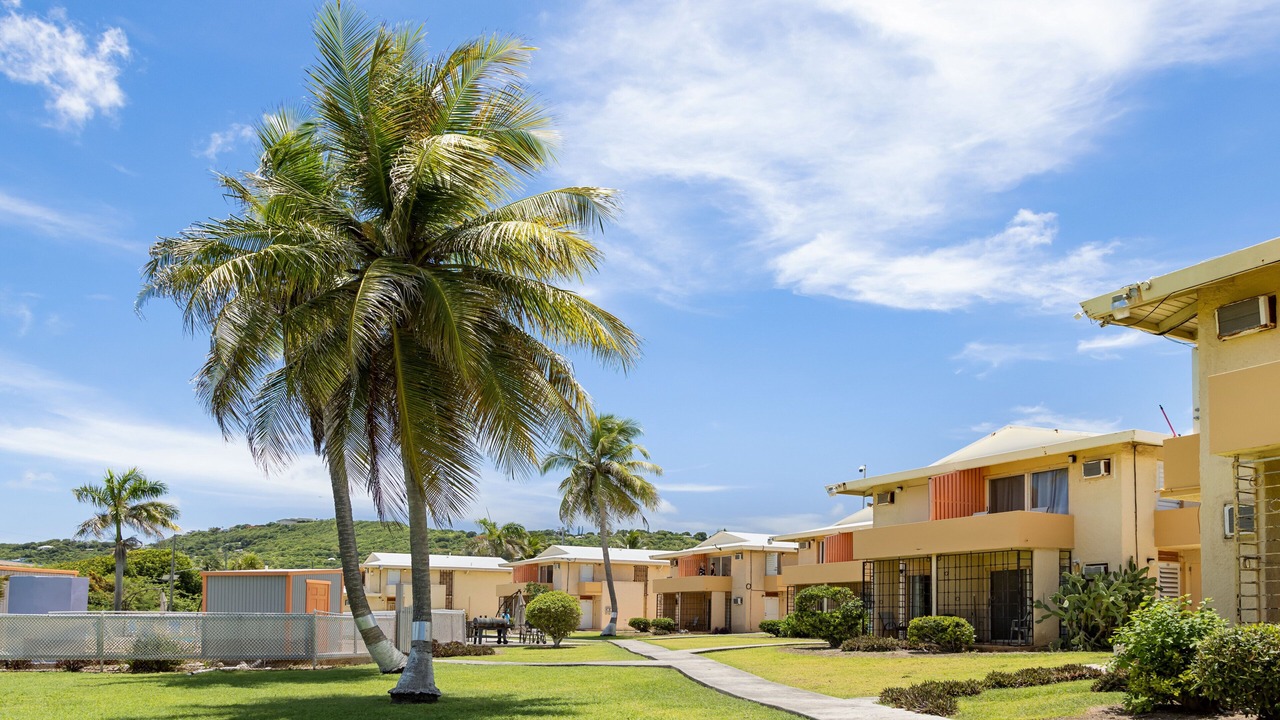 Photo of Outdoor in La Grande Princesse