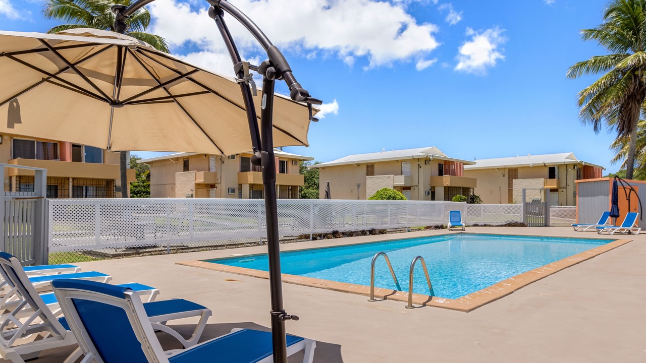 Photo of Outdoor in La Grande Princesse