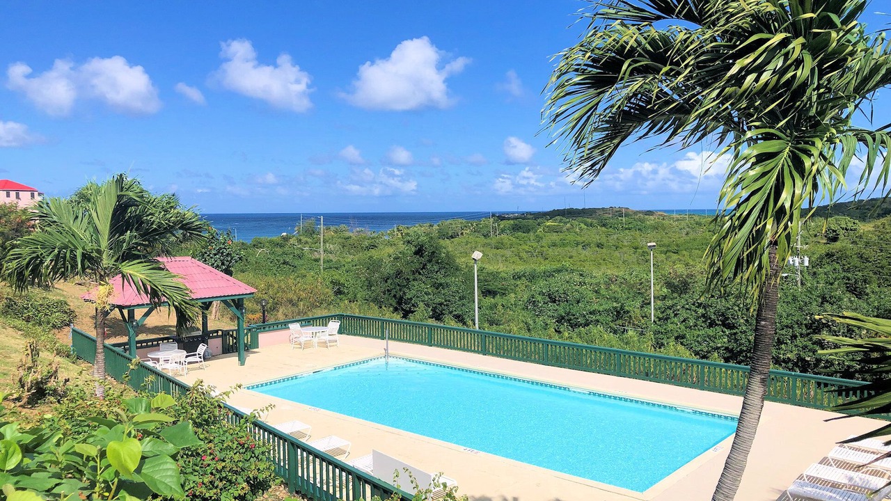 Photo of Outdoor in Estate Altona
