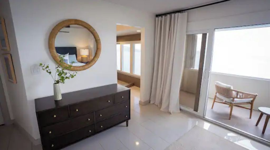 Photo of Bedroom in Estate Lovenlund