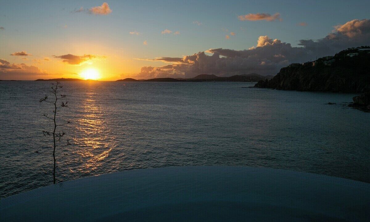 Photo of Others in Estate Chocolate Hole and Great Cruz Bay