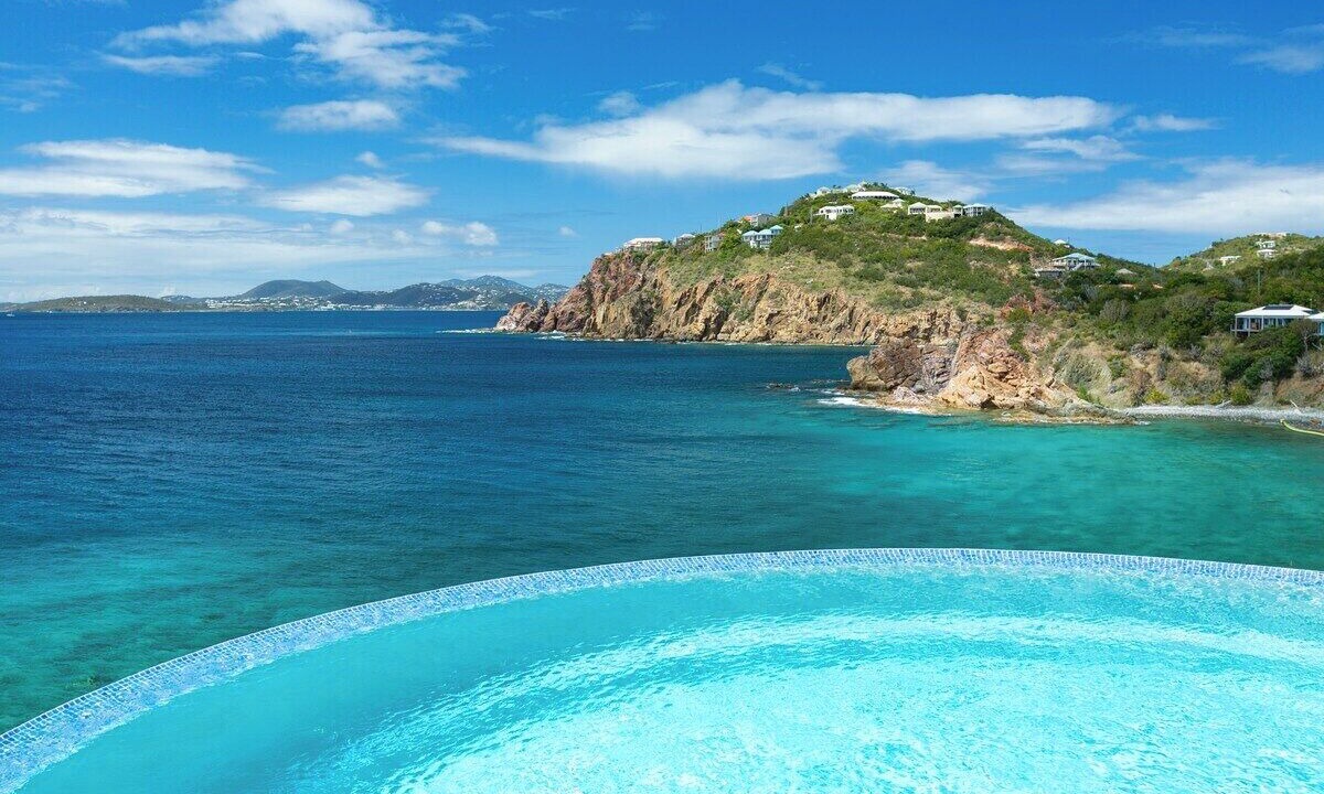 Photo of Others in Estate Chocolate Hole and Great Cruz Bay