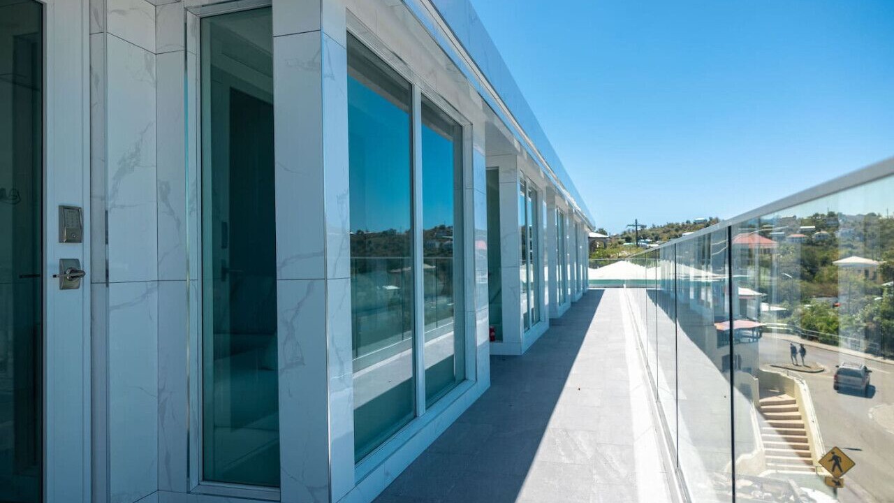 Photo of Outdoor in Estate Enighed