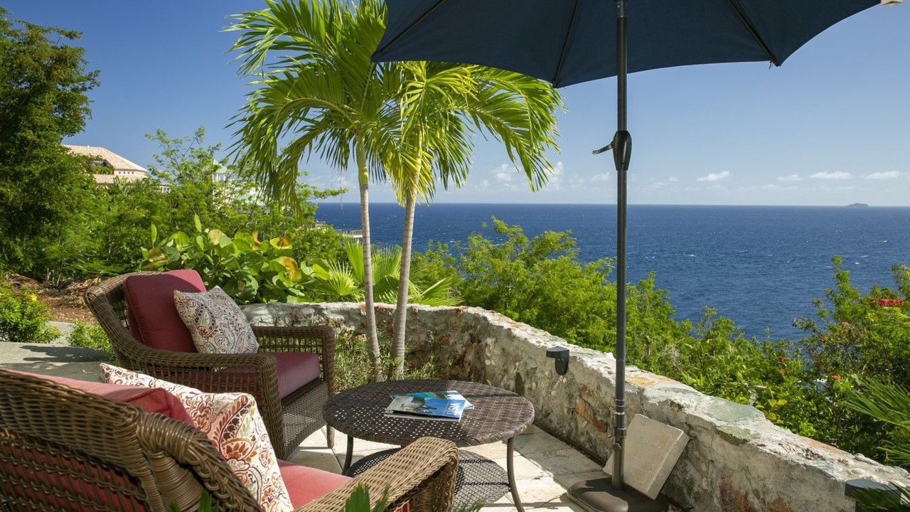 Photo of Others in Estate Chocolate Hole and Great Cruz Bay