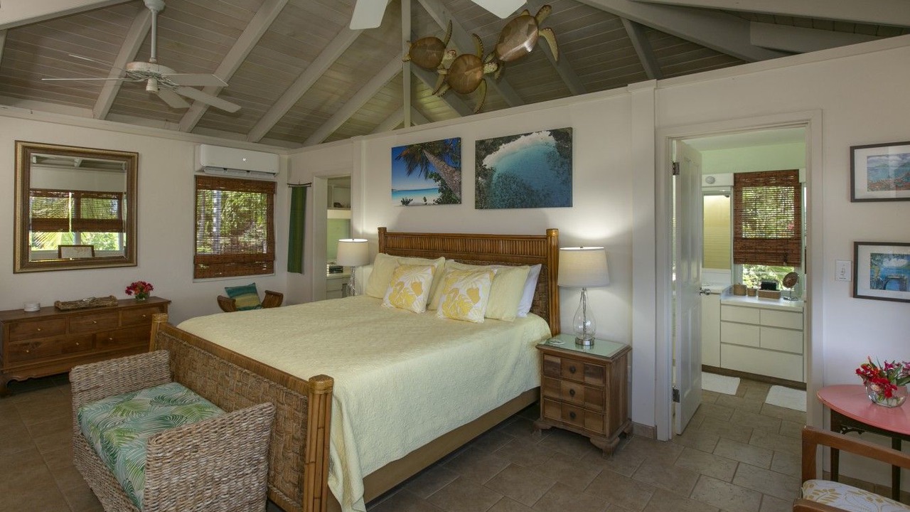 Photo of Others in Estate Chocolate Hole and Great Cruz Bay