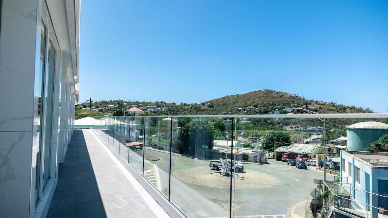 Photo of Outdoor in Estate Enighed