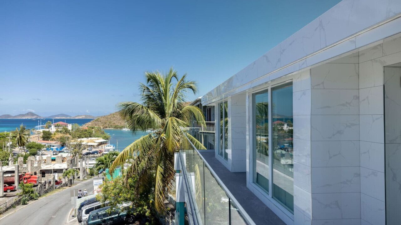 Photo of Outdoor in Estate Enighed
