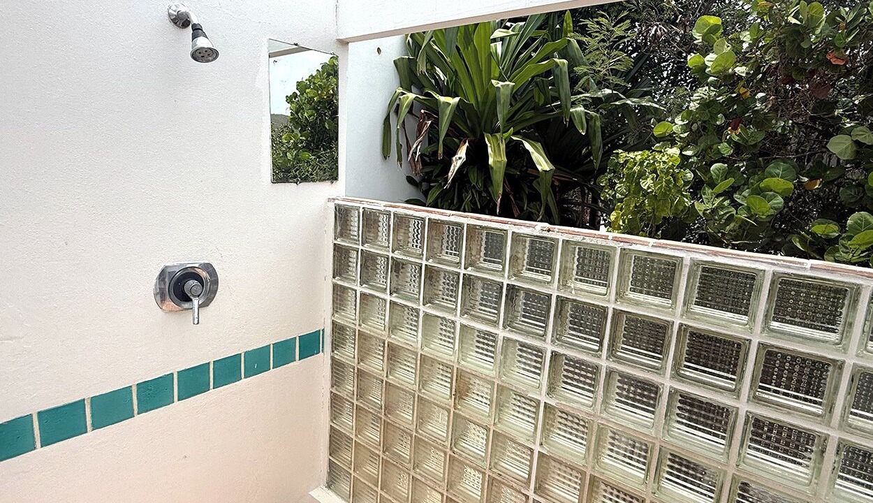 Photo of Outdoor in Fish Bay