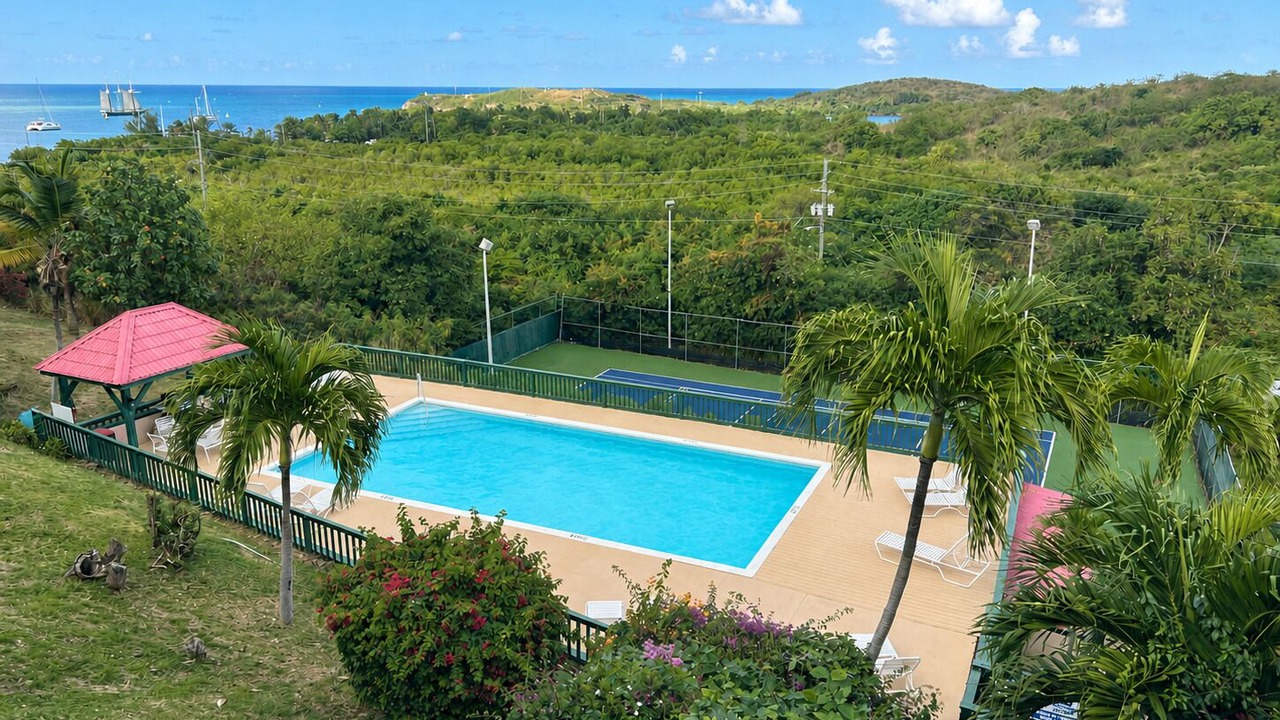 Photo of Outdoor in Estate Altona