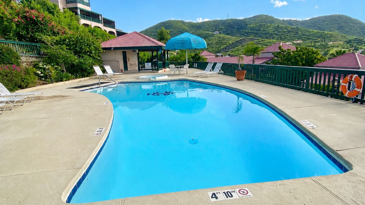 Photo of Outdoor in Estate Altona