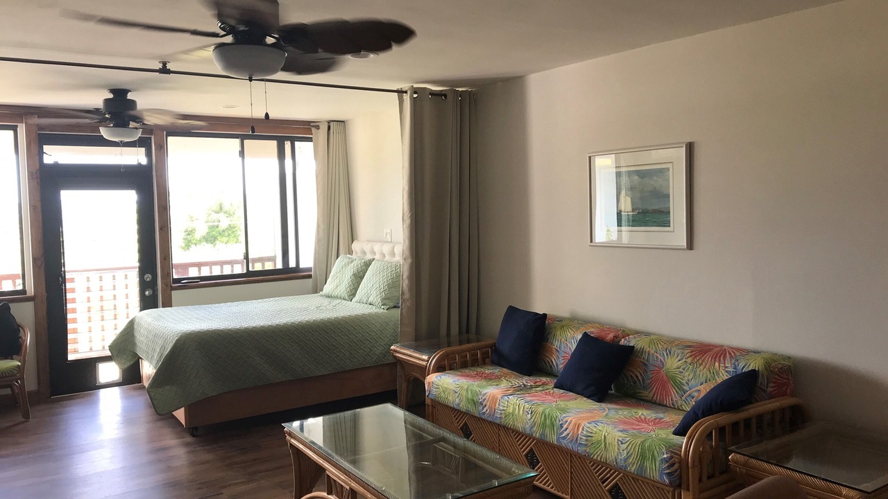Photo of Livingroom in Frydendal