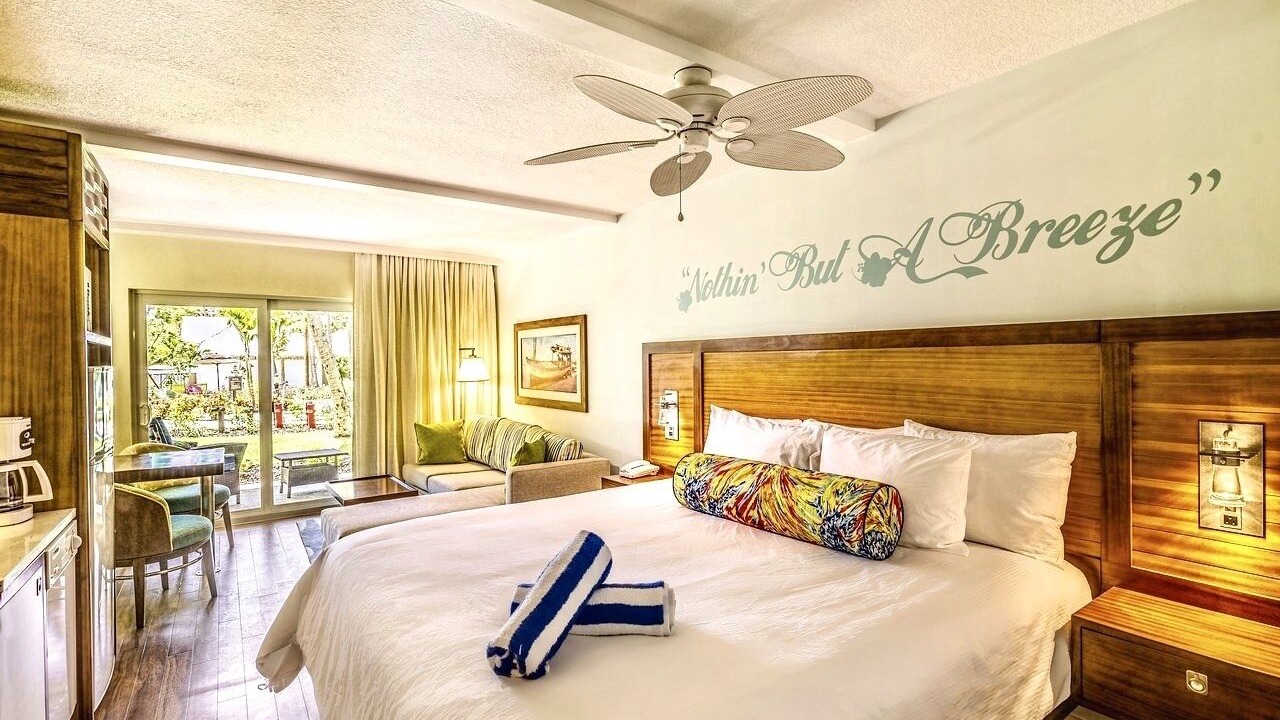Photo of Bedroom in Frydendal