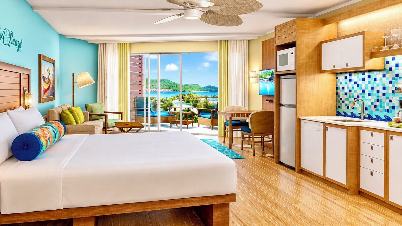 Photo of Others in Frydendal